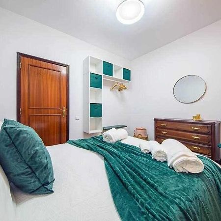 Lombo Cesteiro Guesthouse Tabua  Zewnętrze zdjęcie