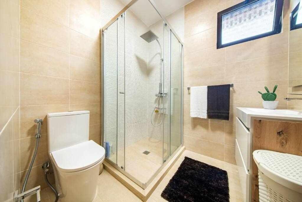 Lombo Cesteiro Guesthouse Tabua  Zewnętrze zdjęcie