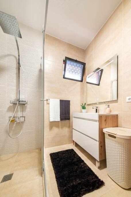 Lombo Cesteiro Guesthouse Tabua  Zewnętrze zdjęcie