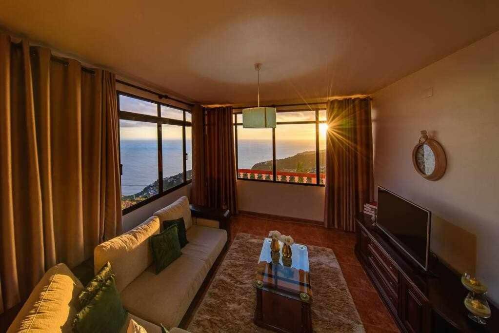 Lombo Cesteiro Guesthouse Tabua  Zewnętrze zdjęcie